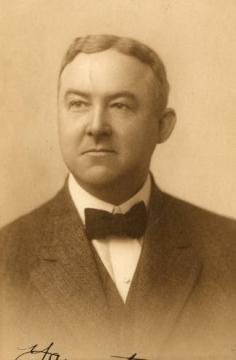 John Cort