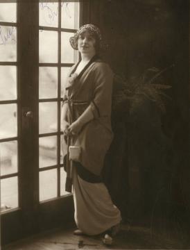 Julie Ring