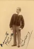 Bert Coote