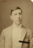 Bert Coote