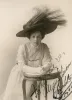 Blanche Bates