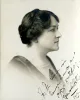 Blanche Bates