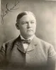 John W. Considine