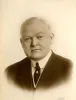 John W. Considine