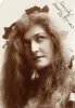 Dorothy Tennant