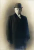 Douglas A. Flint
