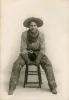Dustin Farnum
