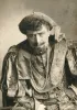 Frederick Warde