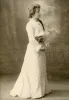 Grace Elliston