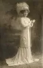 Grace George