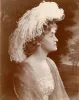 Grace George