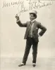 John E. Henshaw
