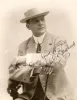 John E. Henshaw