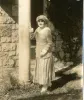 Marguerite Clark