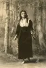Maude Adams