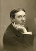 Max Figman