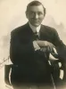 Max Figman