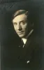 Max Figman