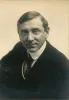 Max Figman