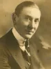 Max Figman