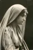 Minnie Maddern Fiske, stage actress