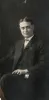 Alexander Pantages