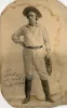 Theodore Roberts