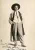 Theodore Roberts