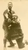 A Scene from "The Right of Way"