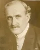 Theodore Roberts
