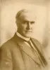 Theodore Roberts
