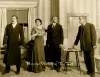A scene from "The Test"