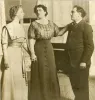 A scene from "The Test"