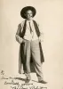 Theodore Roberts