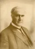 Theodore Roberts