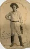 Theodore Roberts