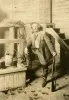 Theodore Roberts